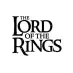 The Lord of the Rings Collection