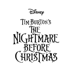 Tim Burton’s Nightmare Before Christmas collection
